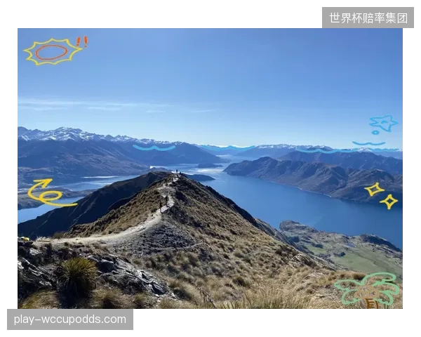 新西兰队拥有不败出局的特殊经历，坚韧的心理素质是其宝贵财富。