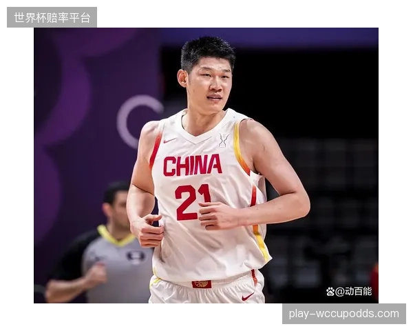 胡金秋凭借联盟第一的贡献值入围MVP榜，高效表现成广厦男篮战术基石。