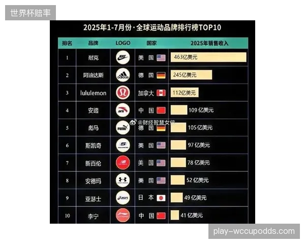 国产运动品牌在海外的并购，为何始终难以扭转“高价收购、折价销售”的品牌困境？