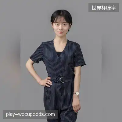 蒋阳睿