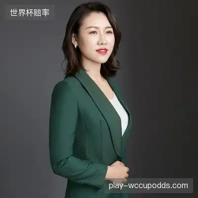 梅金凤